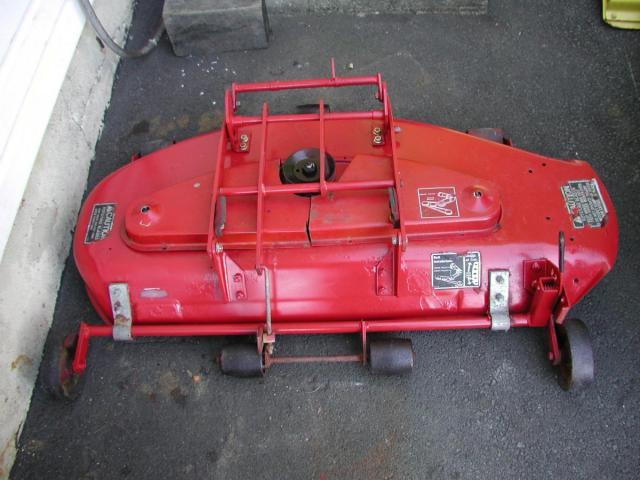 post-8487-0-64710400-1347486396_thumb.jp