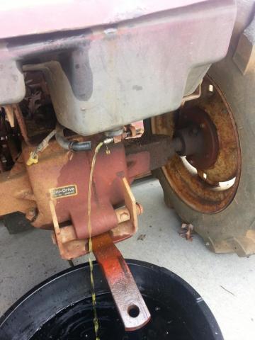 post-8493-0-51786100-1347664943_thumb.jp