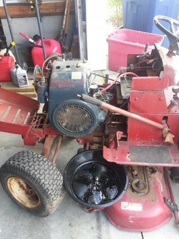 post-8493-0-51902300-1347661381_thumb.jp