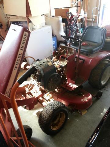 post-8493-0-54013900-1347665105_thumb.jp