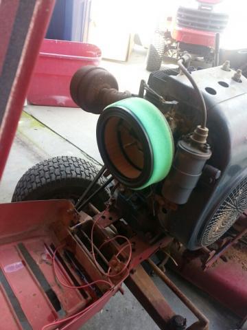 post-8493-0-91793400-1347661429_thumb.jp