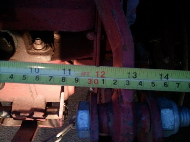 post-8500-0-36753700-1348794863_thumb.jp