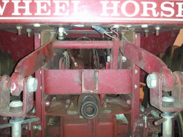 post-8500-0-39295300-1348797001_thumb.jp