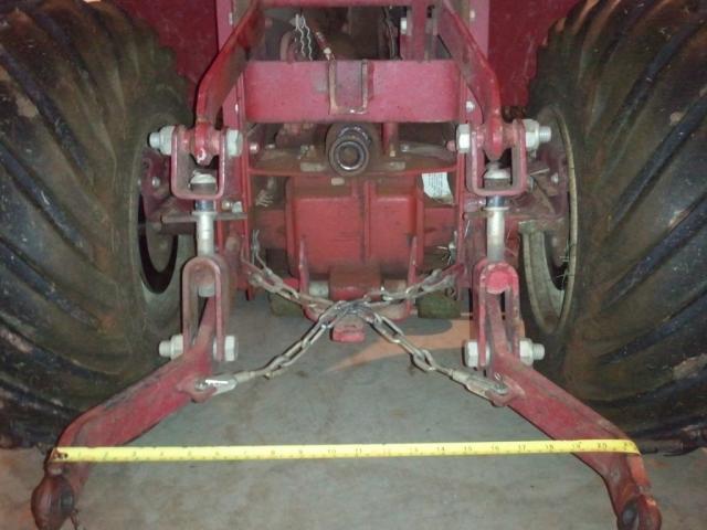 post-8500-0-49070900-1348801785_thumb.jp