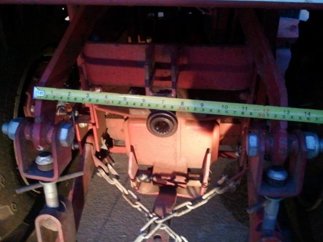 post-8500-0-71670700-1348794850_thumb.jp