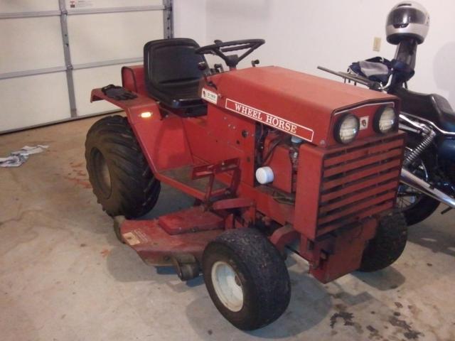 post-8500-0-91417800-1348801792_thumb.jp