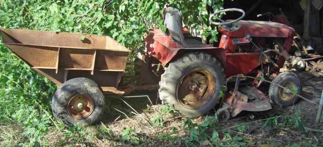 post-8502-0-04214100-1347627396_thumb.jp