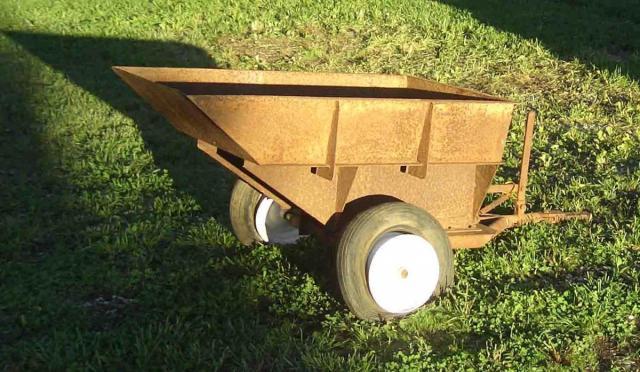 post-8502-0-20990800-1347629275_thumb.jp