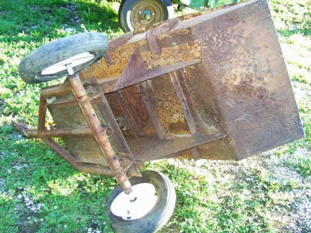 post-8502-0-32426500-1347629247_thumb.jp