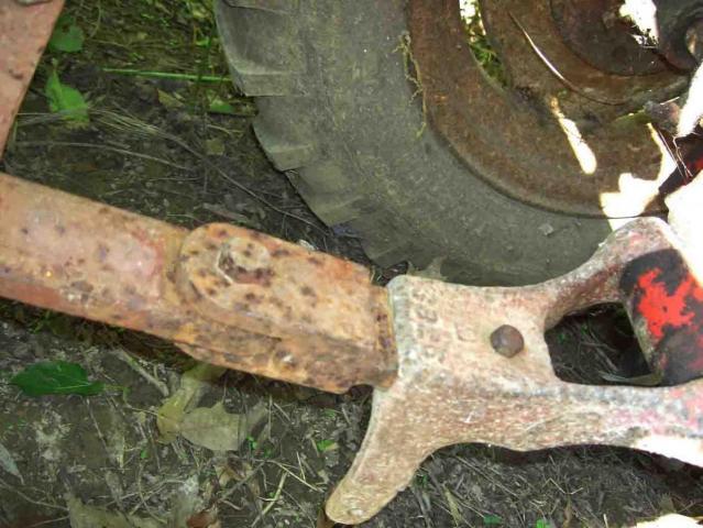 post-8502-0-44962100-1347627366_thumb.jp