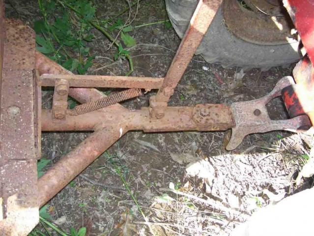 post-8502-0-66396000-1347627382_thumb.jp