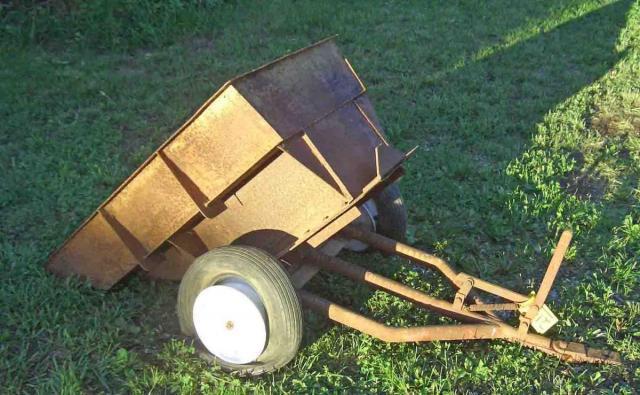 post-8502-0-76924100-1347629229_thumb.jp