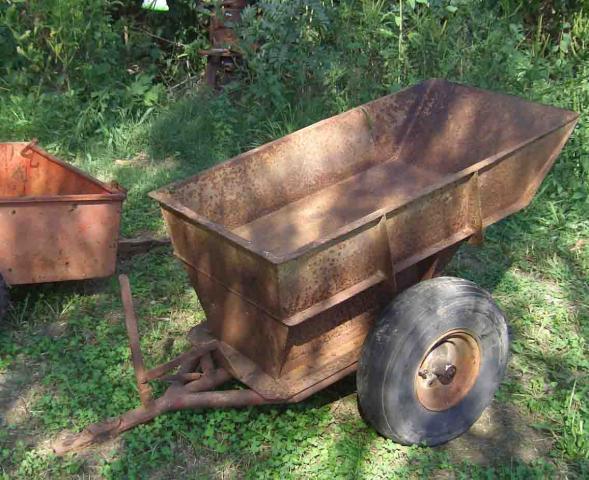 post-8502-0-88205600-1347627348_thumb.jp