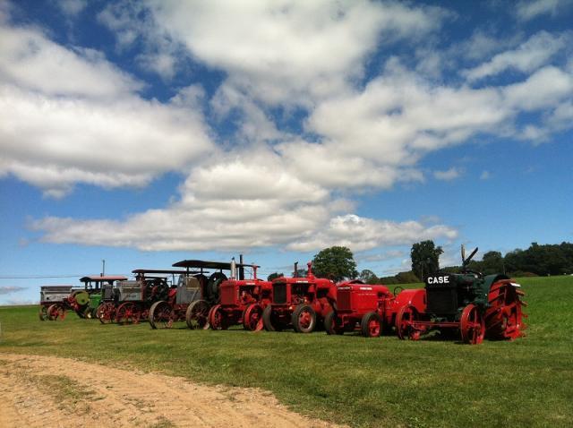 post-8537-0-41928800-1348154809_thumb.jp