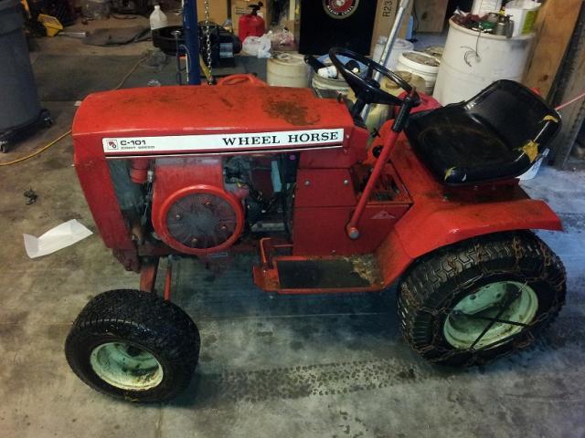 post-8620-0-72471800-1348977045_thumb.jp