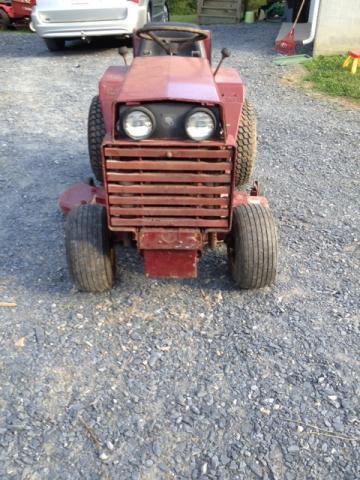 post-10214-0-11522800-1379467765_thumb.j