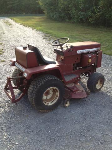 post-10214-0-22404800-1379282806_thumb.j