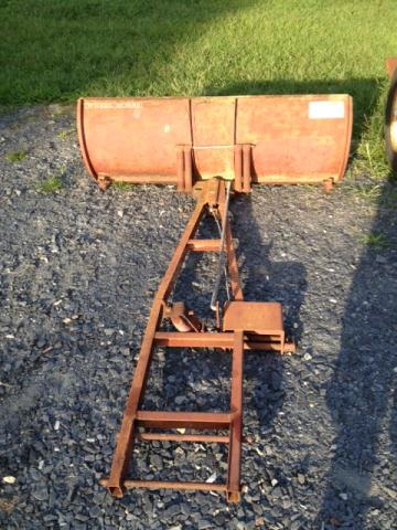 post-10214-0-57200000-1379282816_thumb.j