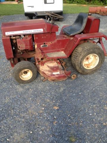 post-10214-0-67911100-1379282796_thumb.j