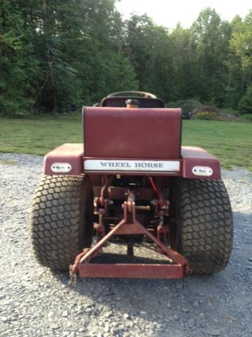 post-10214-0-74595800-1379282829_thumb.j