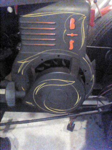 post-11056-0-86650900-1378168228_thumb.j