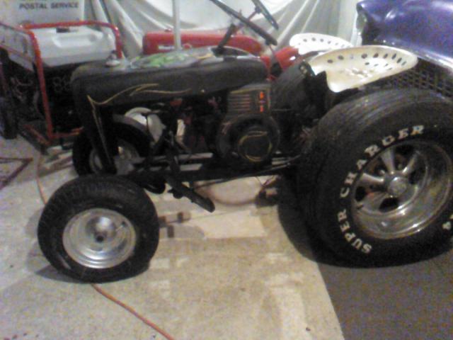 post-11056-0-94806900-1378168212_thumb.j