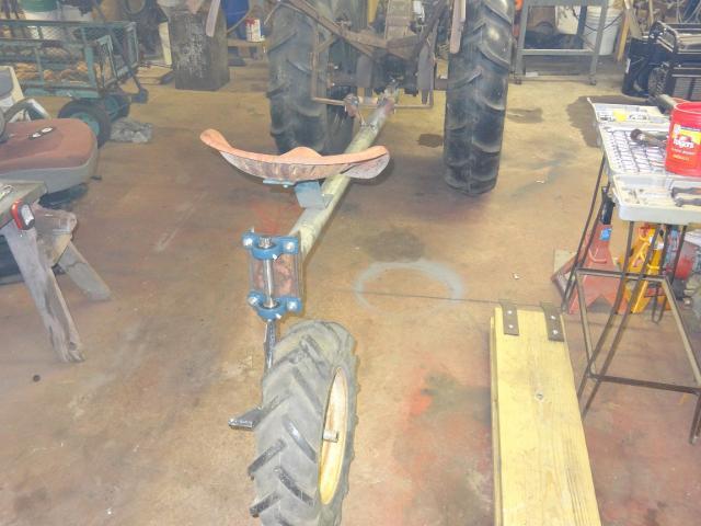 post-11057-0-11188600-1380485518_thumb.j