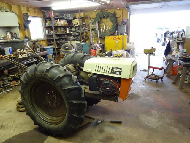 post-11057-0-43991800-1380485482_thumb.j