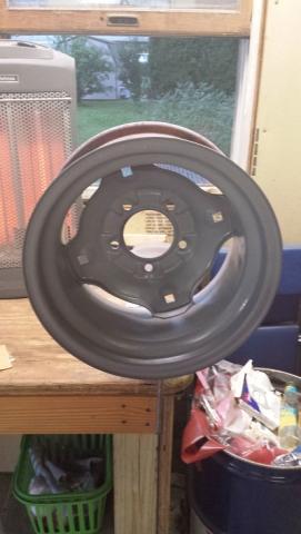 post-11353-0-52807100-1379298720_thumb.j