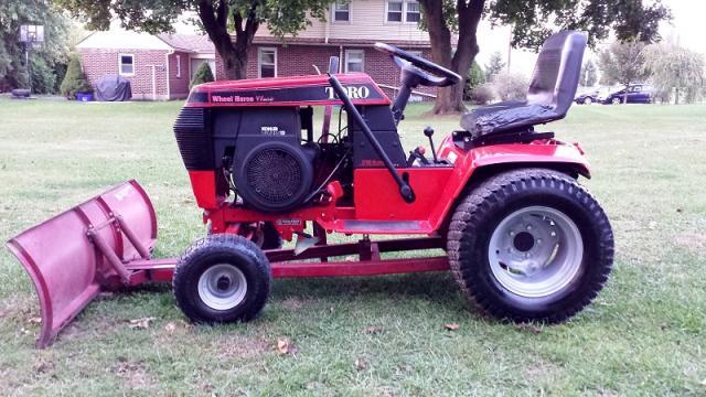 post-11353-0-53740300-1379641830_thumb.j