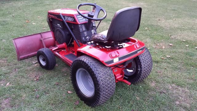 post-11353-0-66475500-1379640890_thumb.j