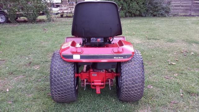 post-11353-0-77556500-1379641873_thumb.j