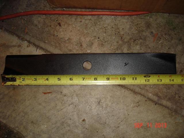 post-11447-0-36533600-1378940104_thumb.j