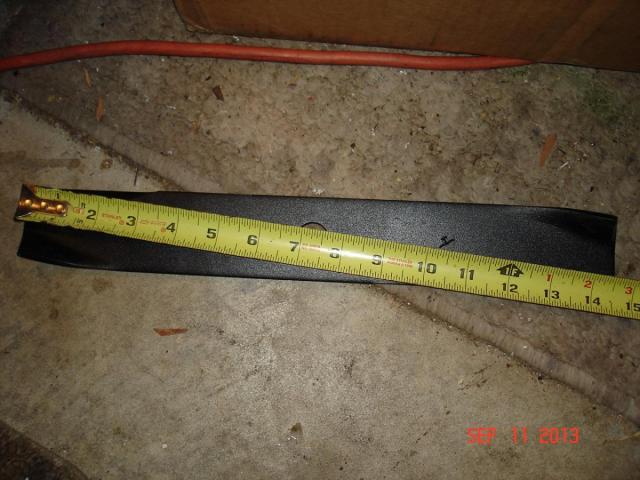 post-11447-0-43487800-1378940087_thumb.j