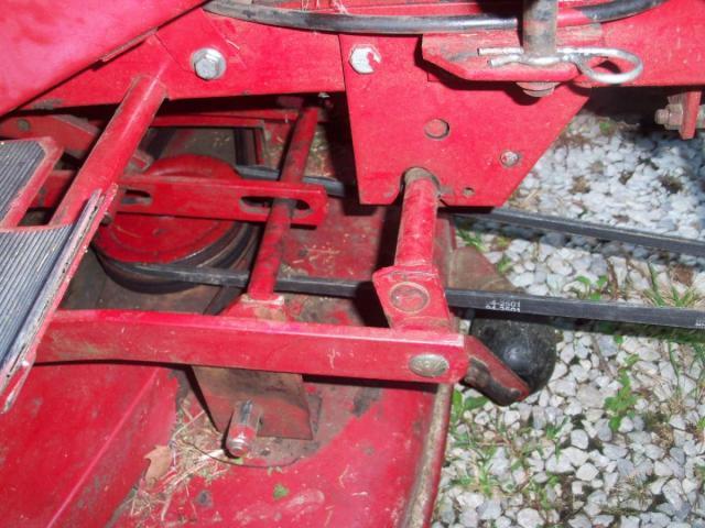 post-11460-0-16337200-1379889928_thumb.j