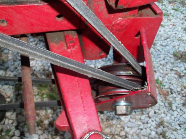 post-11460-0-38564100-1379890207_thumb.j