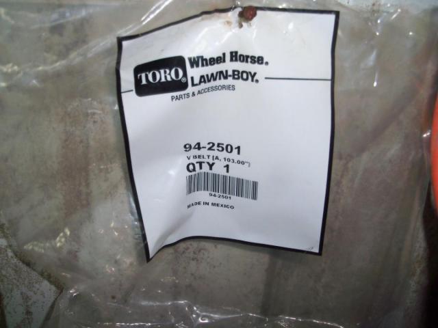 post-11460-0-48054000-1379893234_thumb.j