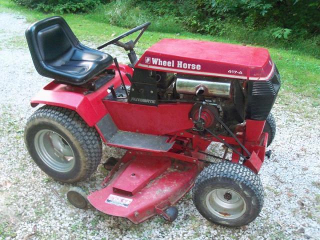 post-11460-0-56073900-1379888310_thumb.j