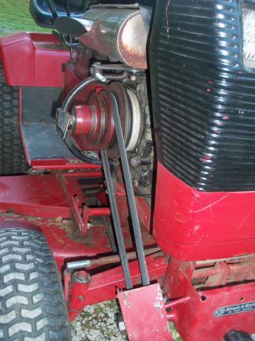 post-11460-0-91305300-1379892487_thumb.j