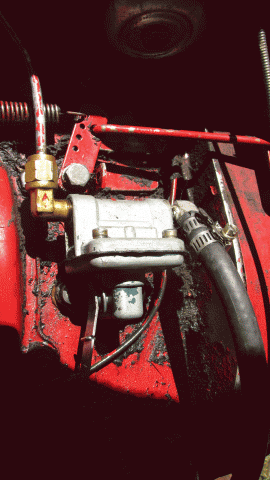 post-11554-0-53578700-1378336018_thumb.g