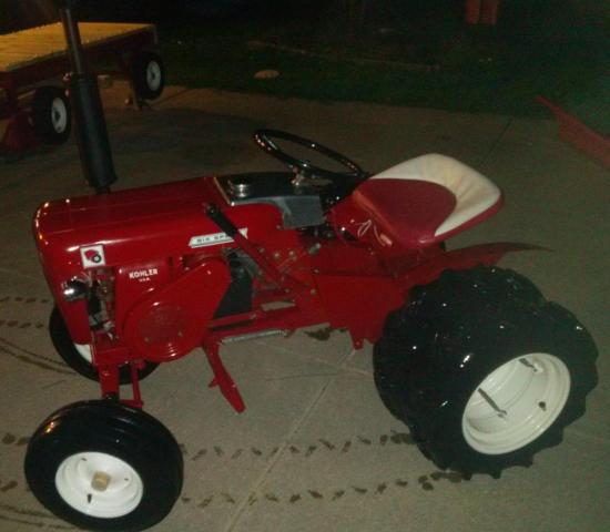 post-11588-0-40707600-1379291028_thumb.j