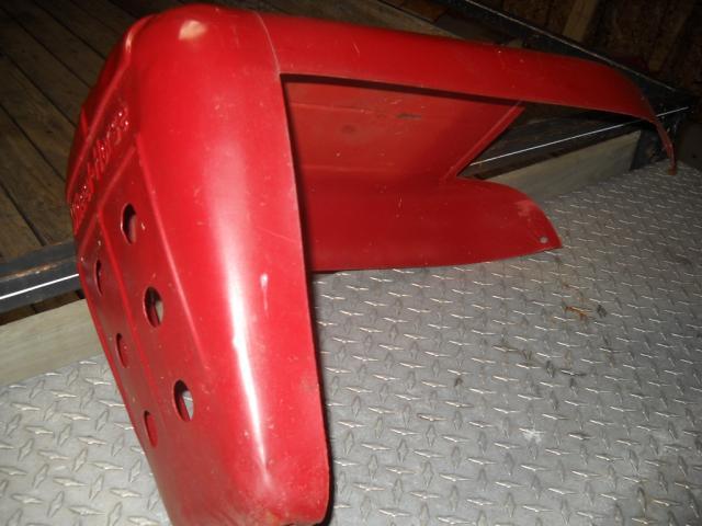 post-11591-0-08860200-1380497746_thumb.j