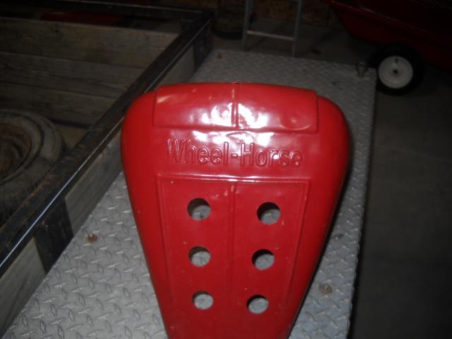 post-11591-0-10627900-1380497731_thumb.j