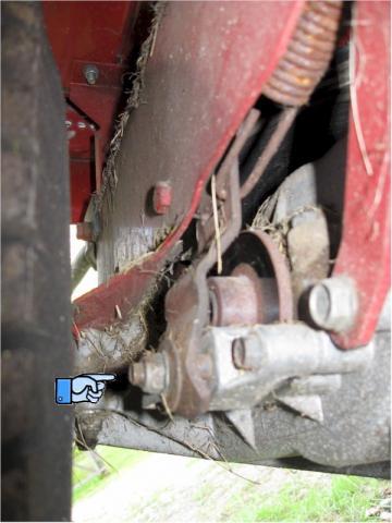 post-11608-0-39045100-1378681633_thumb.j