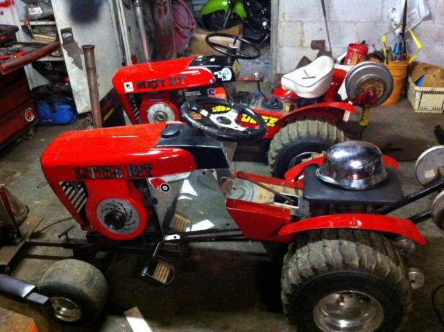 post-11609-0-43575000-1378687461_thumb.j