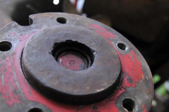 post-11626-0-40828600-1379275778_thumb.j