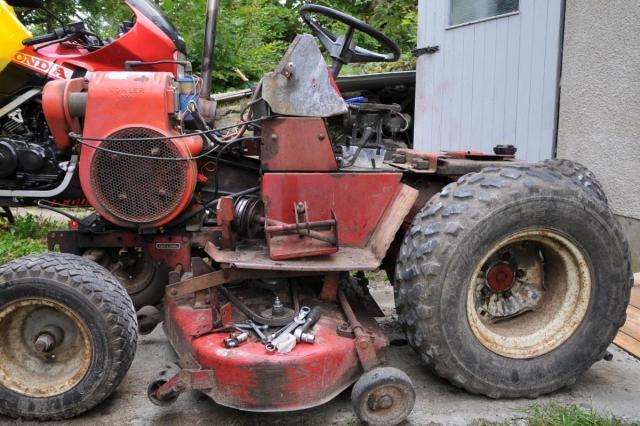 post-11626-0-41408700-1379275798_thumb.j