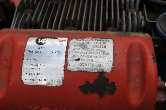 post-11626-0-67291300-1379275823_thumb.j