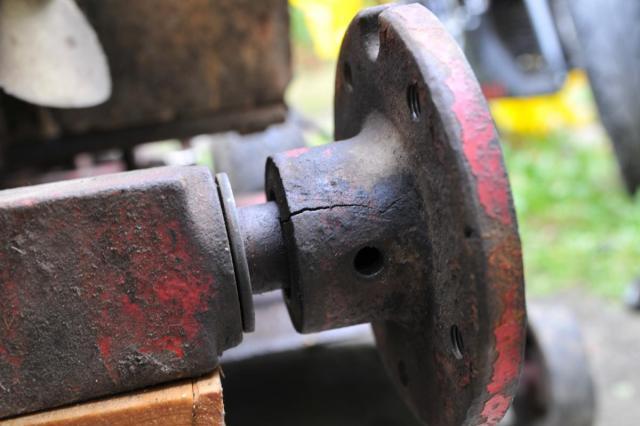 post-11626-0-99207000-1379275755_thumb.j