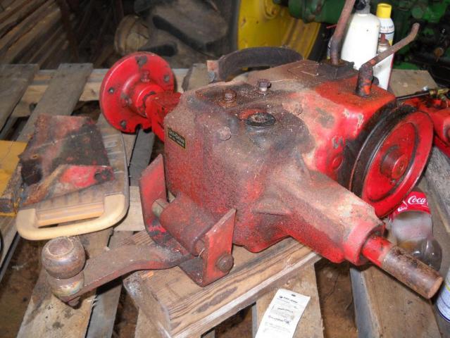 post-11660-0-11789800-1379453144_thumb.j